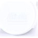 Expansionsventil | VW Sharan 00 | 999361 Expansionsventil | VW Sharan 00 | 999361