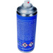 Mattschwarze Lack 400Ml - Auto-Renolak / Wesco 02541 Mattschwarze Lack 400Ml - Auto-Renolak / Wesco 02541