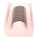 Pleuellager | 71-3711/6 STD Pleuellager | 71-3711/6 STD