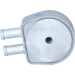 Ölkühler, Motor“L EASY FIT 31310
