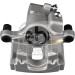 FEBI BILSTEIN Bremssattel | 178134
