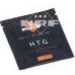 Sensor, Abgastemperatur | 707056 Sensor, Abgastemperatur | 707056