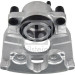 FEBI BILSTEIN Bremssattel | 178949 FEBI BILSTEIN Bremssattel | 178949