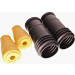 Staubschutzsatz, Stoßdämpfer Protection Kit 910331 Staubschutzsatz, Stoßdämpfer Protection Kit 910331
