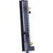 Wasserkühler PKW | VOLVO 850,S70,V70 | 65535A Wasserkühler PKW | VOLVO 850,S70,V70 | 65535A