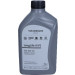 Original VAG Gruppe Motoröl Longlife III FE 0W-30 GS55545M2 1 Liter Original VAG Gruppe Motoröl Longlife III FE 0W-30 GS55545M2 1 Liter
