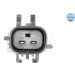 SENSOR, ABGASTEMPERATUR | 2148000062 SENSOR, ABGASTEMPERATUR | 2148000062