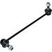 KAMOKA Stange/Strebe, Stabilisator | 9030405 KAMOKA Stange/Strebe, Stabilisator | 9030405