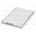 VALEO Luftfilter | 585214 VALEO Luftfilter | 585214