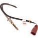 Sensor, Abgastemperatur | 707027 Sensor, Abgastemperatur | 707027