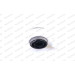 MONROE Lagerung, Lenker | L11844 MONROE Lagerung, Lenker | L11844