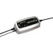 CTEK Ladegerät 12V, 10A | 8-stufig, vollautomatisch | 56708 CTEK Ladegerät 12V, 10A | 8-stufig, vollautomatisch | 56708