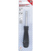 BGS Drehgriff | Abtrieb Außenvierkant 6,3 mm (1/4"""") | 150 mm | 239