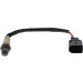 Lambdasonde | BMW 3 Serie | 0 258 007 142 Lambdasonde | BMW 3 Serie | 0 258 007 142