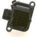 Kerzenschaftsp.m.EFT | FIAT,LANCIA | 0 221 504 006 Kerzenschaftsp.m.EFT | FIAT,LANCIA | 0 221 504 006