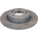 FEBI BILSTEIN Bremsscheibe 107512 FEBI BILSTEIN Bremsscheibe 107512