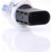 NISSENS Druckschalter, Klimaanlage 301101 FIRST FIT