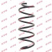 KYB Fahrwerksfeder Lancia P. Ypsilon 1.3D 10/03-12/11 | RH3288 KYB Fahrwerksfeder Lancia P. Ypsilon 1.3D 10/03-12/11 | RH3288