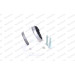 MONROE Lagerung, Lenker | L11844 MONROE Lagerung, Lenker | L11844