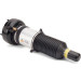 Arnott Luftfederbein VA | AUDI A8 Normal Suspension 10 | AS-2864 Arnott Luftfederbein VA | AUDI A8 Normal Suspension 10 | AS-2864