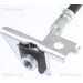 Bremsschlauch | 815043171 Bremsschlauch | 815043171