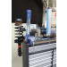 BGS Federspanner-Satz | 1800 kg | 1144 BGS Federspanner-Satz | 1800 kg | 1144