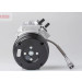 Denso | Kompressor DCP36004 Denso | Kompressor DCP36004