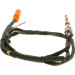 Abgastemperatursensor | Diverse | 0 986 259 037 Abgastemperatursensor | Diverse | 0 986 259 037