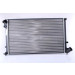 Wasserkühler PKW | PEUGEOT 406 1.6-1.8 95 | 63731 Wasserkühler PKW | PEUGEOT 406 1.6-1.8 95 | 63731