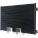 Kondensator, Klimaanlage | AC 751 000S Kondensator, Klimaanlage | AC 751 000S