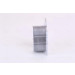 Ölkühler PKW | Citroen Berlingo/C4 08 | 90717 Ölkühler PKW | Citroen Berlingo/C4 08 | 90717