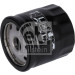 Ölfilter Citroen Benz/Diese | 31300 Ölfilter Citroen Benz/Diese | 31300