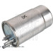 Kraftstofffilter | ADBP230030 Kraftstofffilter | ADBP230030