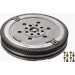 SACHS Schwungrad | 2294 501 194 SACHS Schwungrad | 2294 501 194