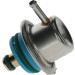 Druckregler | CITROEN,FIAT,FORD,PEUG | 0 280 160 562
