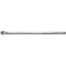 BGS Drehmomentschlüssel | Abtrieb Außenvierkant 20 mm (3/4"""") | 140 - 980 Nm | 9576 BGS Drehmomentschlüssel | Abtrieb Außenvierkant 20 mm (3/4"""") | 140 - 980 Nm | 9576