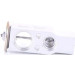 Expansionsventil, Klimaanlage Opel Meriva 03 FIRST FIT 999360