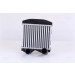 Ladeluftkühler PKW | SMART 98 | 96893 Ladeluftkühler PKW | SMART 98 | 96893