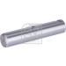 FEBI BILSTEIN Federstift | 07292 FEBI BILSTEIN Federstift | 07292