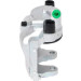 Bremssattel VA re | BMW 3 Serie | 0 986 473 918
