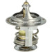Thermostat, Kühlmittel | 725190