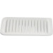 AMC Luftfilter PKW | TOYOTA Yaris 1.3 | TA-1678 AMC Luftfilter PKW | TOYOTA Yaris 1.3 | TA-1678