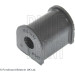 Lagerung - Radaufhängung Hyundai T. Lantra 96-00 | ADG080154