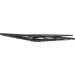 400 BOSCH | Wischerblatt | TWIN-Standard | 3397118610