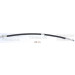 Bremsschlauch | 815040129 Bremsschlauch | 815040129