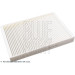 Innenraumfilter Land Rover Freela | ADJ132510 Innenraumfilter Land Rover Freela | ADJ132510