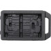 BGS Leerkoffer für Art. 7880, 7882 | 7880-LEER BGS Leerkoffer für Art. 7880, 7882 | 7880-LEER