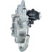 Agr-Modul | 48214 Agr-Modul | 48214