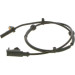 84 403 010 Sensor, Raddrehzahl VA | MITSUBISHI Colt 1.5 05 | 0 265 007 637 84 403 010 Sensor, Raddrehzahl VA | MITSUBISHI Colt 1.5 05 | 0 265 007 637