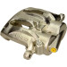 Bremssattel | 82-0288 Bremssattel | 82-0288